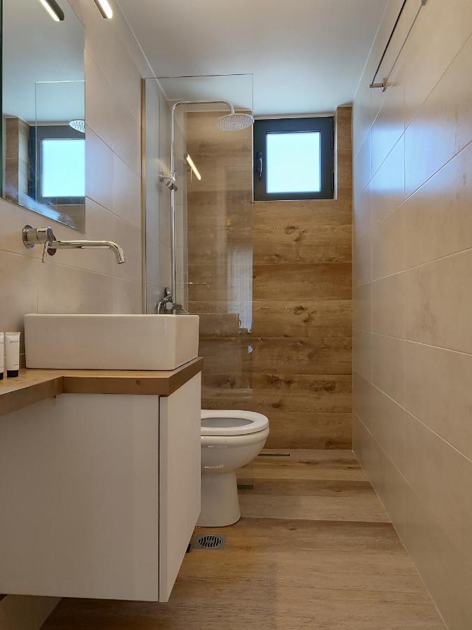 Orfhl Studio Missolonghi Luaran gambar
